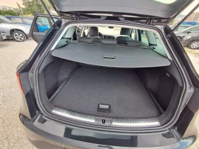 Seat Leon 2.0TDI | Auto.bg — изображение 12 Seat Leon 2.0TDI | Auto.bg — изображение 12