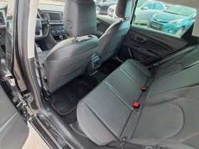 Seat Leon 2.0TDI | Auto.bg — изображение 11 Seat Leon 2.0TDI | Auto.bg — изображение 11