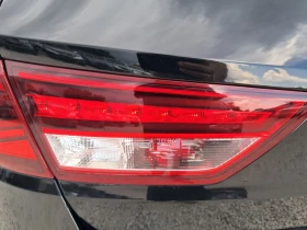 Seat Leon 2.0TDI | Auto.bg — изображение 13 Seat Leon 2.0TDI | Auto.bg — изображение 13