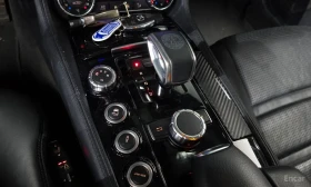 Mercedes-Benz CLS 63 AMG 4MATIC* HARMON* KARDON* ОБДУХВАНЕ* ДИСТРОНИК* 360К | Auto.bg — изображение 10 Mercedes-Benz CLS 63 AMG 4MATIC* HARMON* KARDON* ОБДУХВАНЕ* ДИСТРОНИК* 360К | Auto.bg — изображение 10