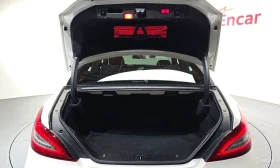 Mercedes-Benz CLS 63 AMG 4MATIC* HARMON* KARDON* ОБДУХВАНЕ* ДИСТРОНИК* 360К | Auto.bg — изображение 15 Mercedes-Benz CLS 63 AMG 4MATIC* HARMON* KARDON* ОБДУХВАНЕ* ДИСТРОНИК* 360К | Auto.bg — изображение 15
