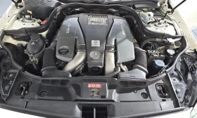 Mercedes-Benz CLS 63 AMG 4MATIC* HARMON* KARDON* ОБДУХВАНЕ* ДИСТРОНИК* 360К | Auto.bg — изображение 16 Mercedes-Benz CLS 63 AMG 4MATIC* HARMON* KARDON* ОБДУХВАНЕ* ДИСТРОНИК* 360К | Auto.bg — изображение 16