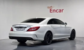 Mercedes-Benz CLS 63 AMG 4MATIC* HARMON* KARDON* ОБДУХВАНЕ* ДИСТРОНИК* 360К | Auto.bg — изображение 2 Mercedes-Benz CLS 63 AMG 4MATIC* HARMON* KARDON* ОБДУХВАНЕ* ДИСТРОНИК* 360К | Auto.bg — изображение 2
