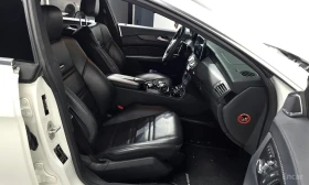 Mercedes-Benz CLS 63 AMG 4MATIC* HARMON* KARDON* ОБДУХВАНЕ* ДИСТРОНИК* 360К | Auto.bg — изображение 13 Mercedes-Benz CLS 63 AMG 4MATIC* HARMON* KARDON* ОБДУХВАНЕ* ДИСТРОНИК* 360К | Auto.bg — изображение 13