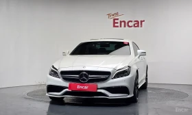 Mercedes-Benz CLS 63 AMG 4MATIC* HARMON* KARDON* ОБДУХВАНЕ* ДИСТРОНИК* 360К | Auto.bg — изображение 3 Mercedes-Benz CLS 63 AMG 4MATIC* HARMON* KARDON* ОБДУХВАНЕ* ДИСТРОНИК* 360К | Auto.bg — изображение 3