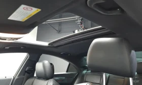 Mercedes-Benz CLS 63 AMG 4MATIC* HARMON* KARDON* ОБДУХВАНЕ* ДИСТРОНИК* 360К | Auto.bg — изображение 12 Mercedes-Benz CLS 63 AMG 4MATIC* HARMON* KARDON* ОБДУХВАНЕ* ДИСТРОНИК* 360К | Auto.bg — изображение 12
