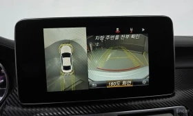 Mercedes-Benz CLS 63 AMG 4MATIC* HARMON* KARDON* ОБДУХВАНЕ* ДИСТРОНИК* 360К | Auto.bg — изображение 9 Mercedes-Benz CLS 63 AMG 4MATIC* HARMON* KARDON* ОБДУХВАНЕ* ДИСТРОНИК* 360К | Auto.bg — изображение 9
