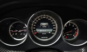 Mercedes-Benz CLS 63 AMG 4MATIC* HARMON* KARDON* ОБДУХВАНЕ* ДИСТРОНИК* 360К | Auto.bg — изображение 11 Mercedes-Benz CLS 63 AMG 4MATIC* HARMON* KARDON* ОБДУХВАНЕ* ДИСТРОНИК* 360К | Auto.bg — изображение 11
