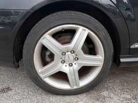 Mercedes-Benz S 450 АвтоКредит* (ЦЕНА ДО БГ) - 9999 € - 46691070 7 | Car24.bg Mercedes-Benz S 450 АвтоКредит* (ЦЕНА ДО БГ) - 9999 € - 46691070 7