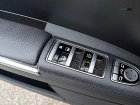 Mercedes-Benz S 450 АвтоКредит* (ЦЕНА ДО БГ) - 9999 € - 46691070 10 | Car24.bg Mercedes-Benz S 450 АвтоКредит* (ЦЕНА ДО БГ) - 9999 € - 46691070 10