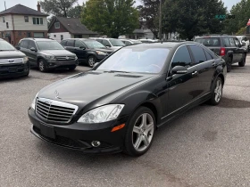 Mercedes-Benz S 450 АвтоКредит* (ЦЕНА ДО БГ) - Car24.bg Mercedes-Benz S 450 АвтоКредит* (ЦЕНА ДО БГ)
