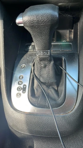 VW Golf Цял за части. DSG кутия. - 1999 € - 55707499 9 | Car24.bg VW Golf Цял за части. DSG кутия. - 1999 € - 55707499 9