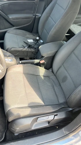 VW Golf Цял за части. DSG кутия. - 1999 € - 55707499 10 | Car24.bg VW Golf Цял за части. DSG кутия. - 1999 € - 55707499 10