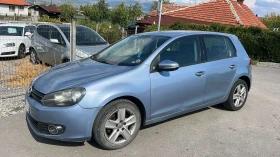 VW Golf Цял за части. DSG кутия. - 1999 € - 55707499 2 | Car24.bg VW Golf Цял за части. DSG кутия. - 1999 € - 55707499 2