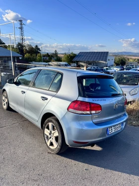 VW Golf Цял за части. DSG кутия. - 1999 € - 55707499 6 | Car24.bg VW Golf Цял за части. DSG кутия. - 1999 € - 55707499 6