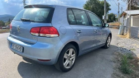 VW Golf Цял за части. DSG кутия. - 1999 € - 55707499 5 | Car24.bg VW Golf Цял за части. DSG кутия. - 1999 € - 55707499 5