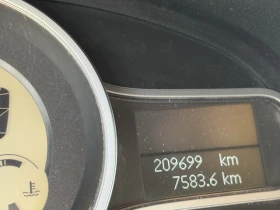 Renault Megane - 2000 € - 94781304 7 | Car24.bg Renault Megane - 2000 € - 94781304 7