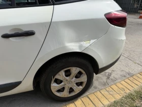 Renault Megane - 2000 € - 94781304 14 | Car24.bg Renault Megane - 2000 € - 94781304 14