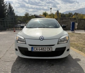 Renault Megane - 2000 € - 94781304 2 | Car24.bg Renault Megane - 2000 € - 94781304 2
