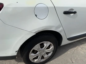 Renault Megane - 2000 € - 94781304 12 | Car24.bg Renault Megane - 2000 € - 94781304 12