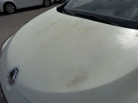 Renault Megane - 2000 € - 94781304 15 | Car24.bg Renault Megane - 2000 € - 94781304 15