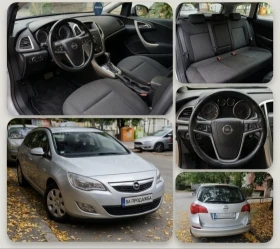 Opel Astra - 3200 € - 51842796 2 | Car24.bg Opel Astra - 3200 € - 51842796 2