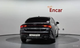 Kia K5 2.0* LPI* LANE* ASSIST* ПОДГРЕВ* КАМЕРА* КЕЙЛЕС* - 16999 € - 51363096 4 | Car24.bg Kia K5 2.0* LPI* LANE* ASSIST* ПОДГРЕВ* КАМЕРА* КЕЙЛЕС* - 16999 € - 51363096 4