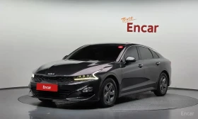 Kia K5 2.0* LPI* LANE* ASSIST* ПОДГРЕВ* КАМЕРА* КЕЙЛЕС* - Car24.bg Kia K5 2.0* LPI* LANE* ASSIST* ПОДГРЕВ* КАМЕРА* КЕЙЛЕС*