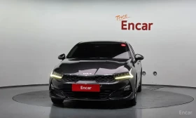 Kia K5 2.0* LPI* LANE* ASSIST* ПОДГРЕВ* КАМЕРА* КЕЙЛЕС* - 16999 € - 51363096 3 | Car24.bg Kia K5 2.0* LPI* LANE* ASSIST* ПОДГРЕВ* КАМЕРА* КЕЙЛЕС* - 16999 € - 51363096 3