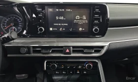Kia K5 2.0* LPI* LANE* ASSIST* ПОДГРЕВ* КАМЕРА* КЕЙЛЕС* - 16999 € - 51363096 10 | Car24.bg Kia K5 2.0* LPI* LANE* ASSIST* ПОДГРЕВ* КАМЕРА* КЕЙЛЕС* - 16999 € - 51363096 10