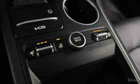 Kia K5 2.0* LPI* LANE* ASSIST* ПОДГРЕВ* КАМЕРА* КЕЙЛЕС* - 16999 € - 51363096 13 | Car24.bg Kia K5 2.0* LPI* LANE* ASSIST* ПОДГРЕВ* КАМЕРА* КЕЙЛЕС* - 16999 € - 51363096 13