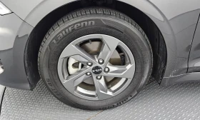 Kia K5 2.0* LPI* LANE* ASSIST* ПОДГРЕВ* КАМЕРА* КЕЙЛЕС* - 16999 € - 51363096 5 | Car24.bg Kia K5 2.0* LPI* LANE* ASSIST* ПОДГРЕВ* КАМЕРА* КЕЙЛЕС* - 16999 € - 51363096 5