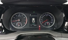 Kia K5 2.0* LPI* LANE* ASSIST* ПОДГРЕВ* КАМЕРА* КЕЙЛЕС* - 16999 € - 51363096 14 | Car24.bg Kia K5 2.0* LPI* LANE* ASSIST* ПОДГРЕВ* КАМЕРА* КЕЙЛЕС* - 16999 € - 51363096 14