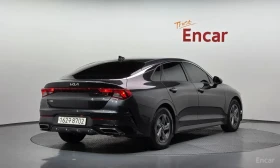 Kia K5 2.0* LPI* LANE* ASSIST* ПОДГРЕВ* КАМЕРА* КЕЙЛЕС* - 16999 € - 51363096 2 | Car24.bg Kia K5 2.0* LPI* LANE* ASSIST* ПОДГРЕВ* КАМЕРА* КЕЙЛЕС* - 16999 € - 51363096 2