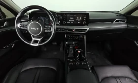 Kia K5 2.0* LPI* LANE* ASSIST* ПОДГРЕВ* КАМЕРА* КЕЙЛЕС* - 16999 € - 51363096 8 | Car24.bg Kia K5 2.0* LPI* LANE* ASSIST* ПОДГРЕВ* КАМЕРА* КЕЙЛЕС* - 16999 € - 51363096 8