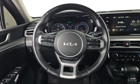 Kia K5 2.0* LPI* LANE* ASSIST* ПОДГРЕВ* КАМЕРА* КЕЙЛЕС* - 16999 € - 51363096 9 | Car24.bg Kia K5 2.0* LPI* LANE* ASSIST* ПОДГРЕВ* КАМЕРА* КЕЙЛЕС* - 16999 € - 51363096 9