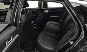 Kia K5 2.0* LPI* LANE* ASSIST* ПОДГРЕВ* КАМЕРА* КЕЙЛЕС* - 16999 € - 51363096 15 | Car24.bg Kia K5 2.0* LPI* LANE* ASSIST* ПОДГРЕВ* КАМЕРА* КЕЙЛЕС* - 16999 € - 51363096 15