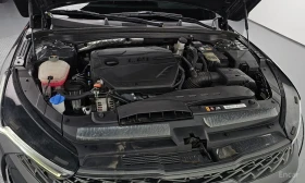Kia K5 2.0* LPI* LANE* ASSIST* ПОДГРЕВ* КАМЕРА* КЕЙЛЕС* - 16999 € - 51363096 17 | Car24.bg Kia K5 2.0* LPI* LANE* ASSIST* ПОДГРЕВ* КАМЕРА* КЕЙЛЕС* - 16999 € - 51363096 17
