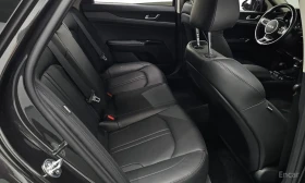 Kia K5 2.0* LPI* LANE* ASSIST* ПОДГРЕВ* КАМЕРА* КЕЙЛЕС* - 16999 € - 51363096 16 | Car24.bg Kia K5 2.0* LPI* LANE* ASSIST* ПОДГРЕВ* КАМЕРА* КЕЙЛЕС* - 16999 € - 51363096 16