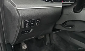 Kia K5 2.0* LPI* LANE* ASSIST* ПОДГРЕВ* КАМЕРА* КЕЙЛЕС* - 16999 € - 51363096 7 | Car24.bg Kia K5 2.0* LPI* LANE* ASSIST* ПОДГРЕВ* КАМЕРА* КЕЙЛЕС* - 16999 € - 51363096 7