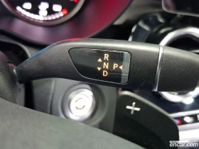 Mercedes-Benz C 200 C200 - 18257 € - 50490991 9 | Car24.bg Mercedes-Benz C 200 C200 - 18257 € - 50490991 9