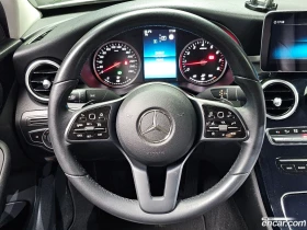 Mercedes-Benz C 200 C200 - 18257 € - 50490991 13 | Car24.bg Mercedes-Benz C 200 C200 - 18257 € - 50490991 13