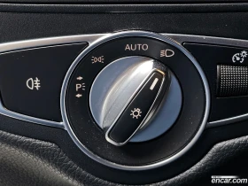 Mercedes-Benz C 200 C200 - 18257 € - 50490991 17 | Car24.bg Mercedes-Benz C 200 C200 - 18257 € - 50490991 17