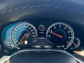 BMW 750 xDrive Sedan* АВТОКРЕДИТ БЕЗ ПЪРВОНАЧАЛНА ВНОСКА* | Auto.bg — изображение 8 BMW 750 xDrive Sedan* АВТОКРЕДИТ БЕЗ ПЪРВОНАЧАЛНА ВНОСКА* | Auto.bg — изображение 8