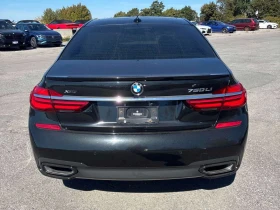 BMW 750 xDrive Sedan* АВТОКРЕДИТ БЕЗ ПЪРВОНАЧАЛНА ВНОСКА* | Auto.bg — изображение 4 BMW 750 xDrive Sedan* АВТОКРЕДИТ БЕЗ ПЪРВОНАЧАЛНА ВНОСКА* | Auto.bg — изображение 4