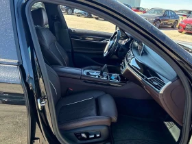 BMW 750 xDrive Sedan* АВТОКРЕДИТ БЕЗ ПЪРВОНАЧАЛНА ВНОСКА* | Auto.bg — изображение 11 BMW 750 xDrive Sedan* АВТОКРЕДИТ БЕЗ ПЪРВОНАЧАЛНА ВНОСКА* | Auto.bg — изображение 11