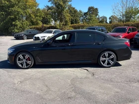 BMW 750 xDrive Sedan* АВТОКРЕДИТ БЕЗ ПЪРВОНАЧАЛНА ВНОСКА* | Auto.bg — изображение 2 BMW 750 xDrive Sedan* АВТОКРЕДИТ БЕЗ ПЪРВОНАЧАЛНА ВНОСКА* | Auto.bg — изображение 2