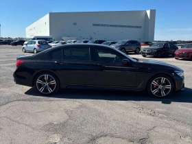 BMW 750 xDrive Sedan* АВТОКРЕДИТ БЕЗ ПЪРВОНАЧАЛНА ВНОСКА* | Auto.bg — изображение 3 BMW 750 xDrive Sedan* АВТОКРЕДИТ БЕЗ ПЪРВОНАЧАЛНА ВНОСКА* | Auto.bg — изображение 3