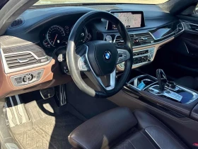BMW 750 xDrive Sedan* АВТОКРЕДИТ БЕЗ ПЪРВОНАЧАЛНА ВНОСКА* | Auto.bg — изображение 5 BMW 750 xDrive Sedan* АВТОКРЕДИТ БЕЗ ПЪРВОНАЧАЛНА ВНОСКА* | Auto.bg — изображение 5