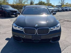 BMW 750 xDrive Sedan* АВТОКРЕДИТ БЕЗ ПЪРВОНАЧАЛНА ВНОСКА* | Auto.bg — изображение 6 BMW 750 xDrive Sedan* АВТОКРЕДИТ БЕЗ ПЪРВОНАЧАЛНА ВНОСКА* | Auto.bg — изображение 6